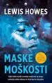 Maske moškosti