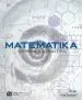 Matematika, ilustrirana zgodovina števil - slika 4