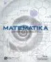 Matematika, ilustrirana zgodovina števil