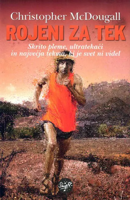mcdougall-christopher-rojeni-za-tek-2011 Rojeni za tek (Žepna izdaja)