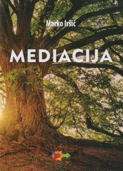 Mediacija
