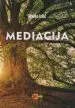 Mediacija