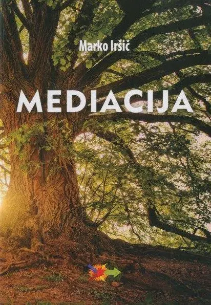 Mediacija
