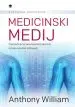 Medicinski medij - slika 2