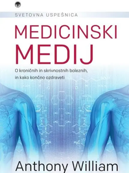 Medicinski medij