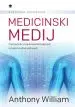 Medicinski medij