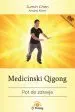 Medicinski Qigong - slika 2