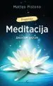 Meditacija - Spoznajte svoj um