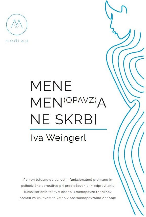Mene men(opavz)a ne skrbi