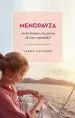 Menopavza - slika 2
