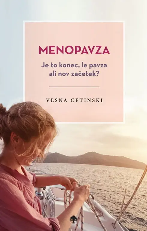 Menopavza - slika 2