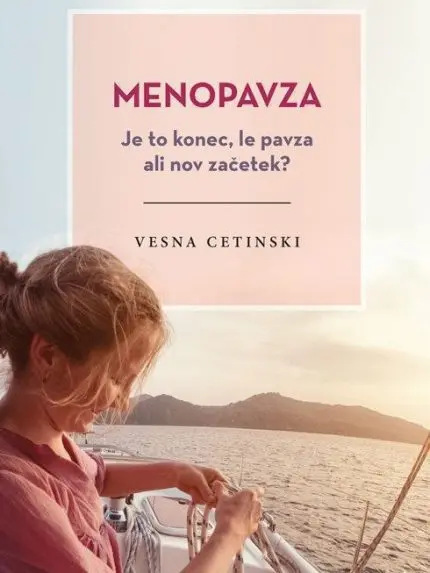 Menopavza