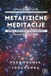 Metafizične meditacije – Zbirka kontemplativnih meditacij