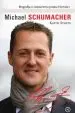 Michael Schumacher - Biografija (Žepnica) - slika 2
