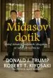 Midasov dotik - slika 2