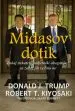 Midasov dotik