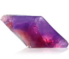 Kristalno milo Ametist - 170 g