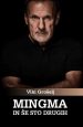 Mingma in še sto drugih - slika 2