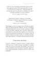 Minimalizem - slika 13
