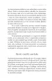 Minimalizem - slika 15