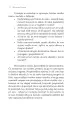 Minimalizem - slika 16