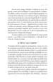 Minimalizem - slika 7