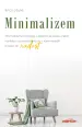 Minimalizem