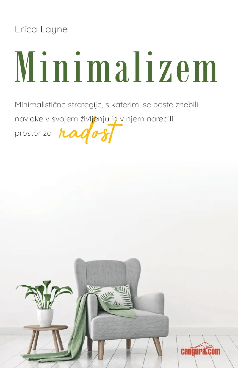 minimalizem_naslovnica Minimalizem