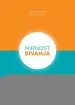 Mirnost bivanja - slika 2