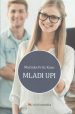 Mladi upi - slika 2