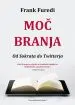 Moč branja - slika 20