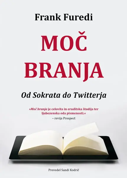 Moč branja - slika 20