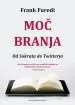 Moč branja