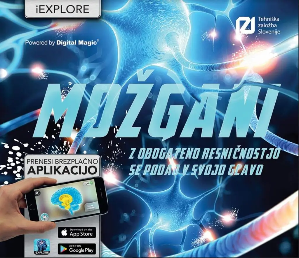 mo_gani_1 Možgani