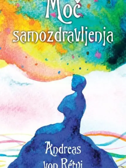 Moč samozdravljenja