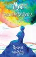 Moč samozdravljenja