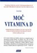 Moč vitamina D - slika 2