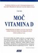 Moč vitamina D