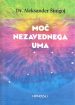 Moč nezavednega uma - slika 2
