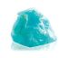 Kristalno milo Modri ahat - 170 g