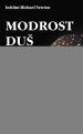 Modrost duš - slika 2