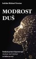 Modrost duš