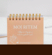 Moj ritem - slika 6