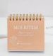 Moj ritem