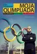 Moja olimpijada - slika 16