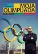 Moja olimpijada