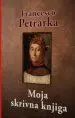 Moja skrivna knjiga
