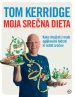Moja srečna dieta