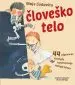 Moje čudovito človeško telo - slika 2