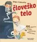 Moje čudovito človeško telo